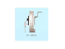 日本天鹅两球式段差规C1-2010