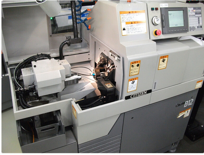 高速主轴加装 高速主轴加装