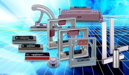 RSK水平仪 RSK水平仪