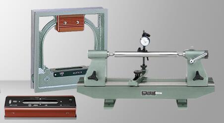 RSK水平仪 RSK水平仪