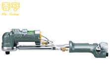 汽车装配用半自动扭力扳手(Airtork)