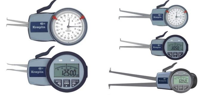 内径卡规 内径卡规