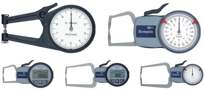 外径卡规 外径卡规