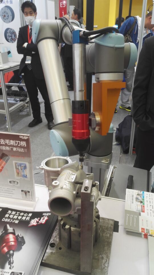 KATO浮动头 KATO浮动头