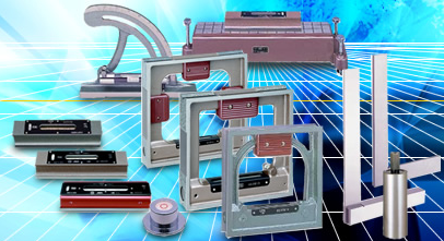 RSK<a href='/shuipingyi.htm' class='keys' title='点击查看关于水平仪的相关信息' target='_blank'>水平仪</a> RSK水平仪