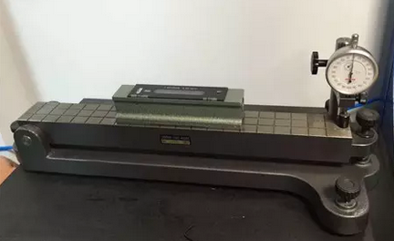 RSK<a href='/shuipingyi.htm' class='keys' title='点击查看关于水平仪的相关信息' target='_blank'>水平仪</a> RSK水平仪