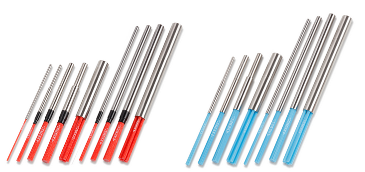 交叉孔去毛刺 交叉孔去毛刺