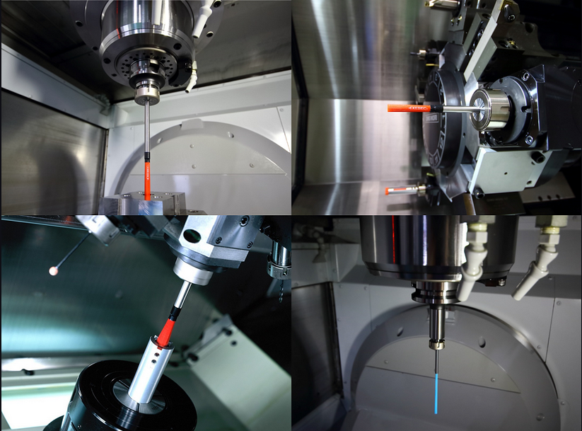 交叉孔去毛刺 交叉孔去毛刺