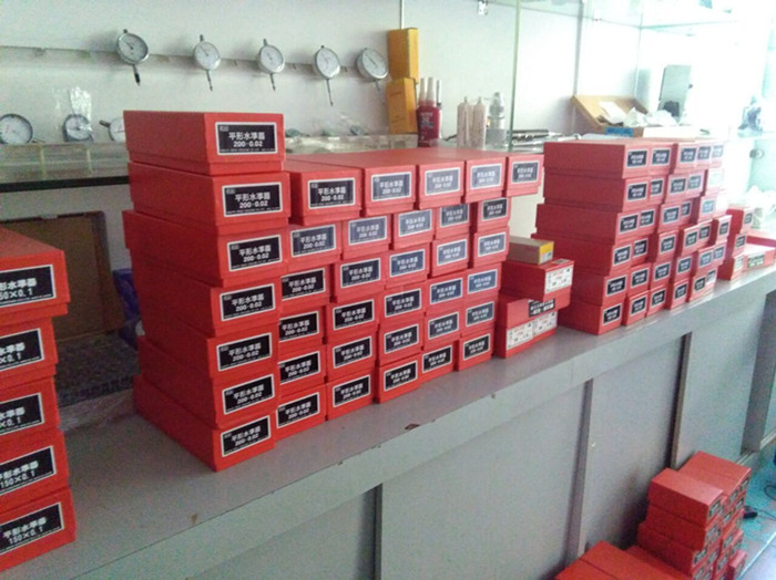 RSK水平仪 RSK水平仪