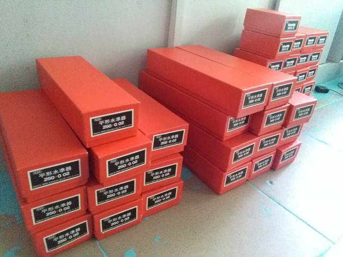 RSK水平仪 RSK水平仪