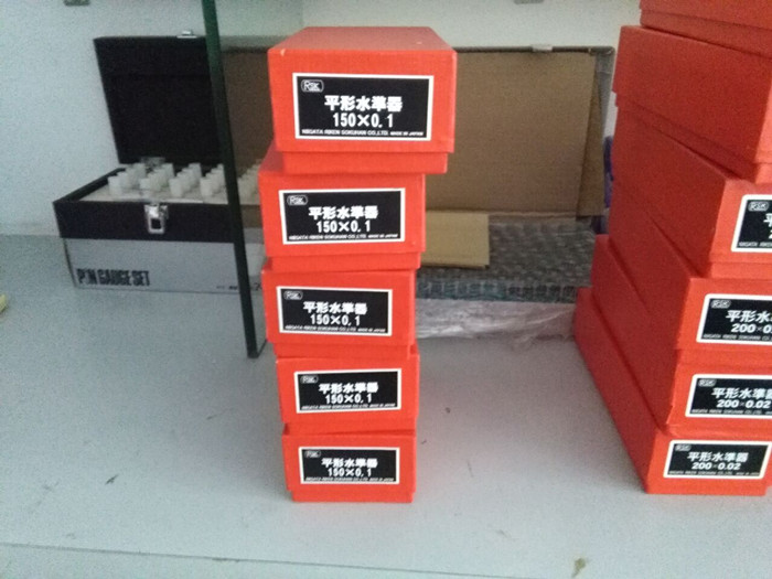 RSK水平仪 RSK水平仪