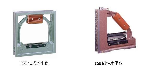 框式水平仪 框式水平仪