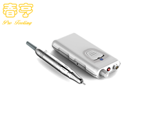 技工打磨机 技工打磨机