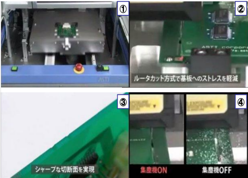 分板机主轴 分板机主轴