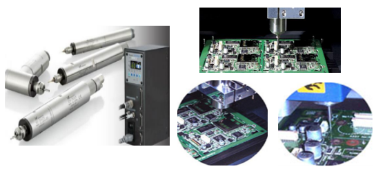 分板机主轴 分板机主轴