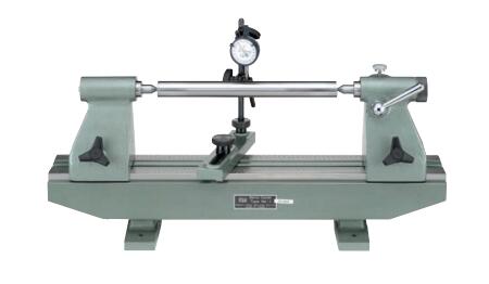 偏心检查器 偏心检查器