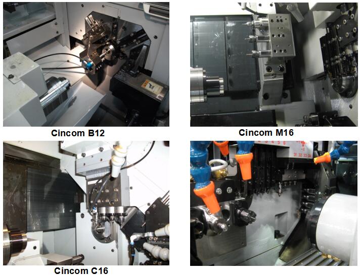 加装案例01.jpg 加装案例01.jpg