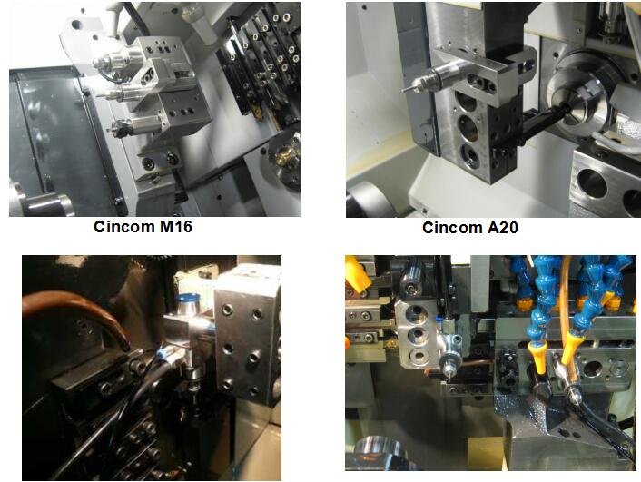 加装案例02.jpg 加装案例02.jpg
