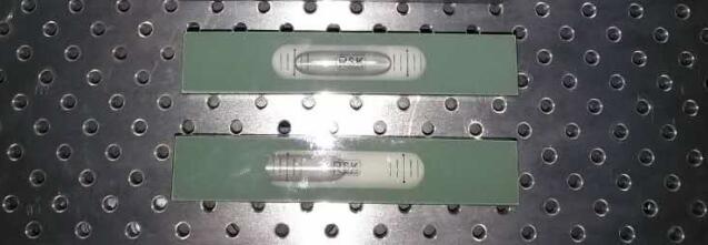 RSK水平仪 RSK水平仪