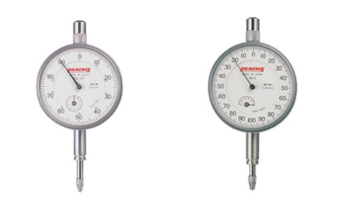 高速主轴 高速主轴