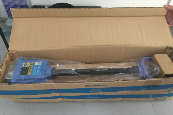 铁削收集器 铁削收集器