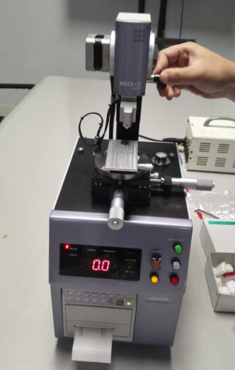 ASKER橡胶<a href='/yingduji.htm' class='keys' title='点击查看关于硬度计的相关信息' target='_blank'>硬度计</a>