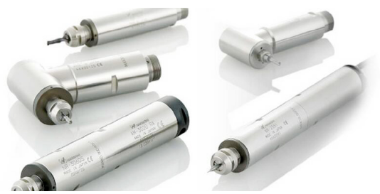 分板机主轴 分板机主轴