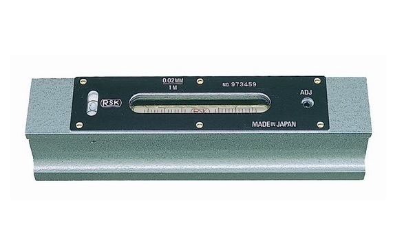 原装RSK<a href='/shuipingyi.htm' class='keys' title='点击查看关于水平仪的相关信息' target='_blank'>水平仪</a>.png 原装RSK<a href='/shuipingyi.htm' class='keys' title='点击查看关于水平仪的相关信息' target='_blank'>水平仪</a>.png