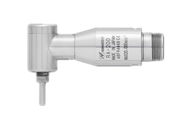 直角形<a href='/gaosuzhuzhou.htm' class='keys' title='点击查看关于高速主轴的相关信息' target='_blank'>高速主轴</a>彩博888