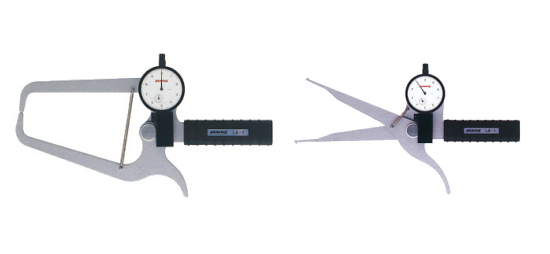 PEACOCK卡规 PEACOCK卡规