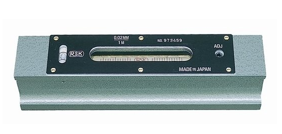 <a href='/shuipingyi.htm' class='keys' title='点击查看关于RSK水平仪的相关信息' target='_blank'>RSK水平仪</a> <a href='/shuipingyi.htm' class='keys' title='点击查看关于RSK水平仪的相关信息' target='_blank'>RSK水平仪</a>