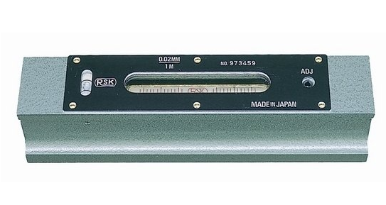 RSK<a href='/shuipingyi.htm' class='keys' title='点击查看关于水平仪的相关信息' target='_blank'>水平仪</a> RSK水平仪