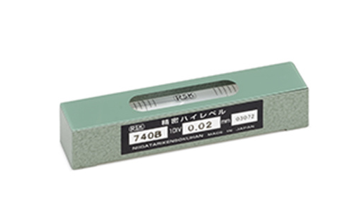 小型精密水平仪 小型精密水平仪