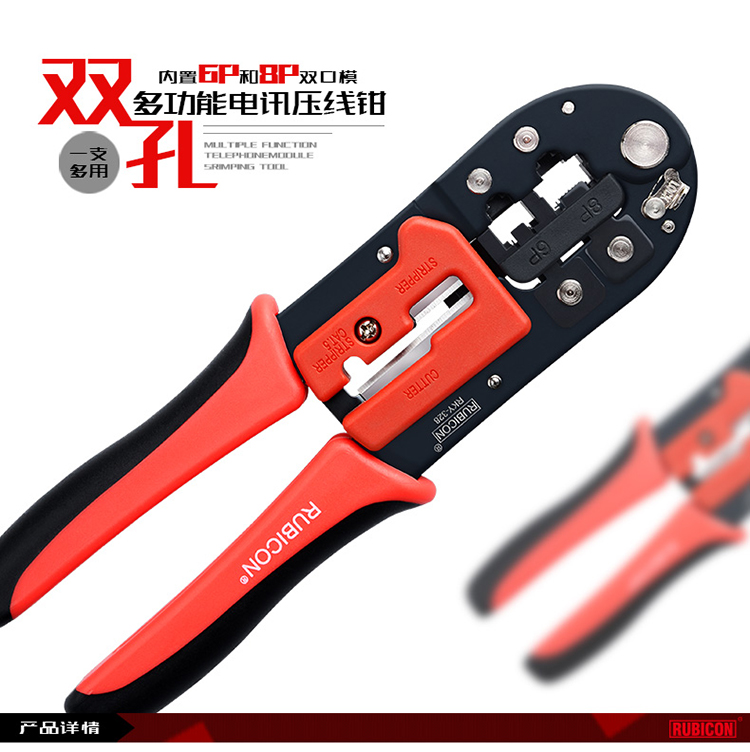 338001.jpg 338001.jpg