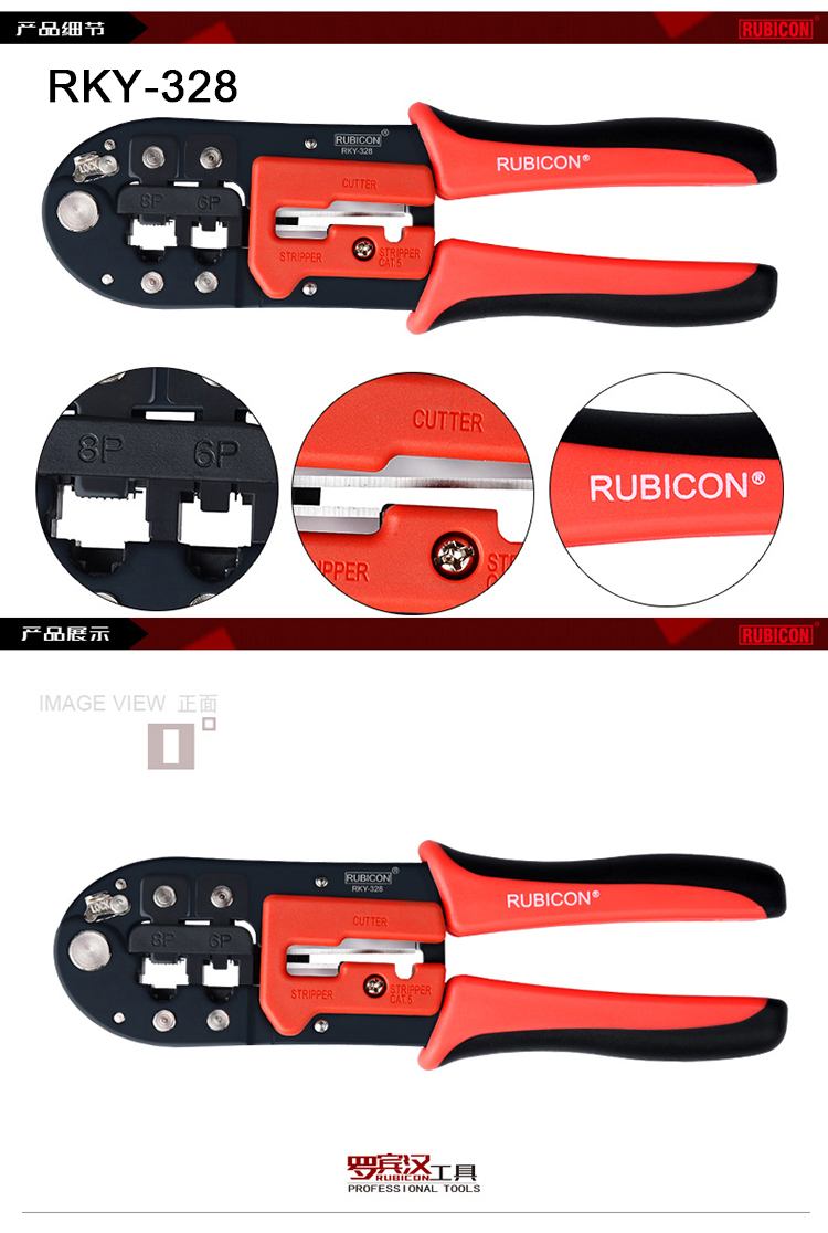 338004.jpg 338004.jpg