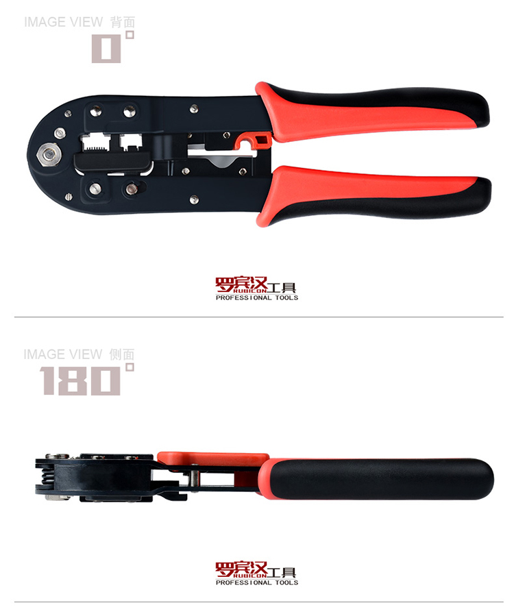 338005.jpg 338005.jpg