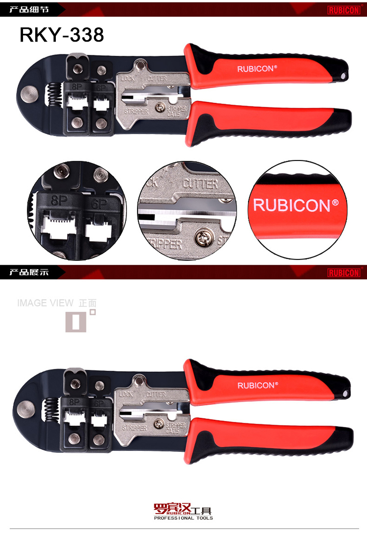 338007.jpg 338007.jpg