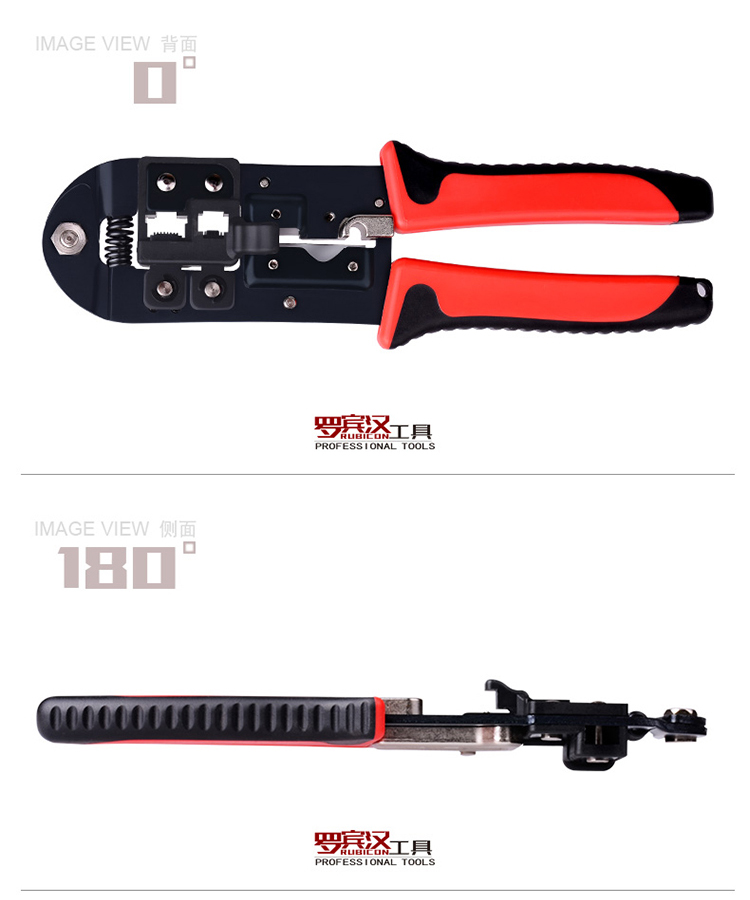 338008.jpg 338008.jpg