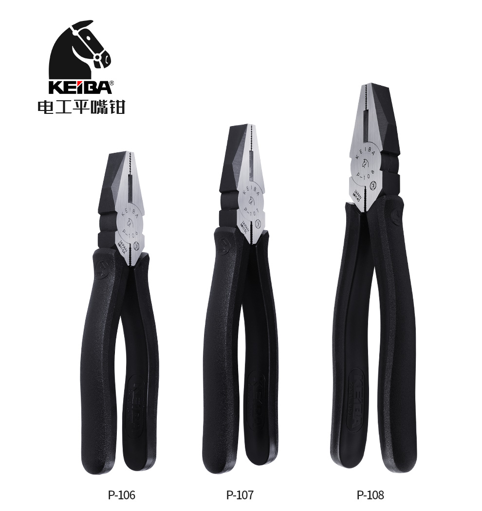 马牌老虎钳子001.jpg 马牌老虎钳子001.jpg