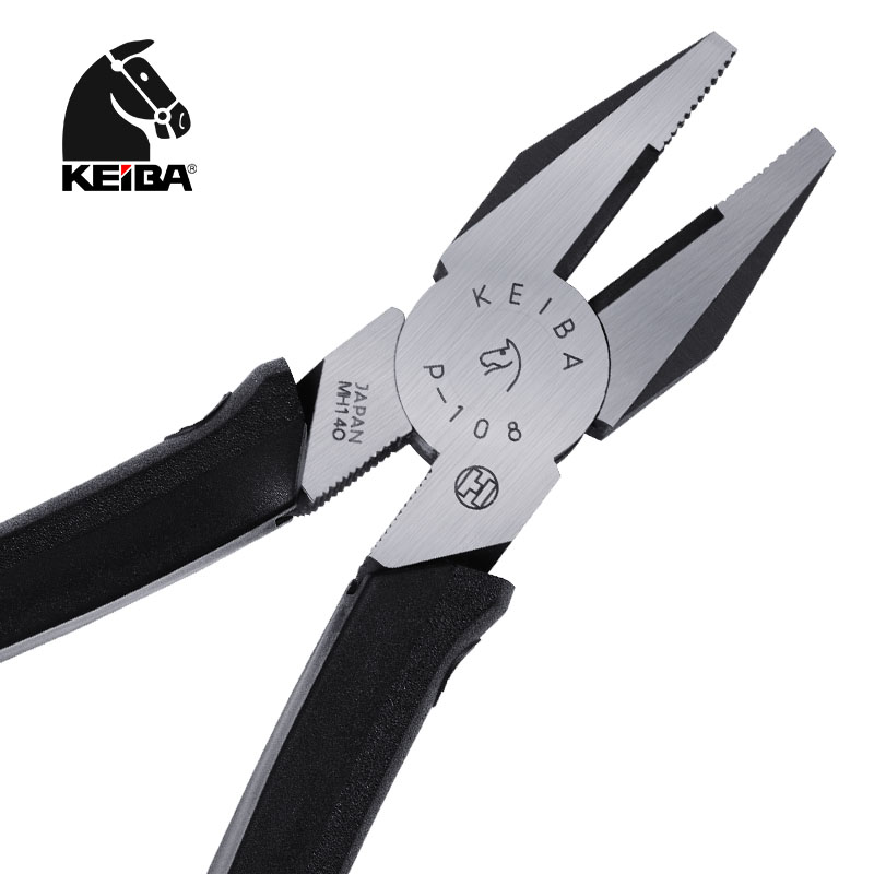 马牌老虎钳子002.jpg 马牌老虎钳子002.jpg