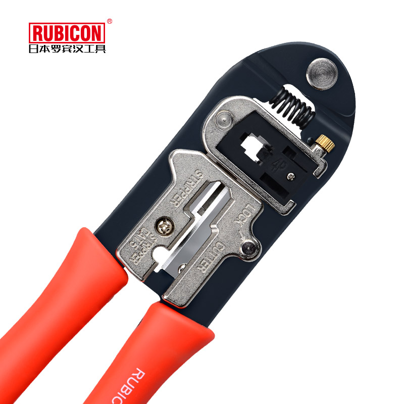 罗宾汉压线钳002.jpg 罗宾汉压线钳002.jpg