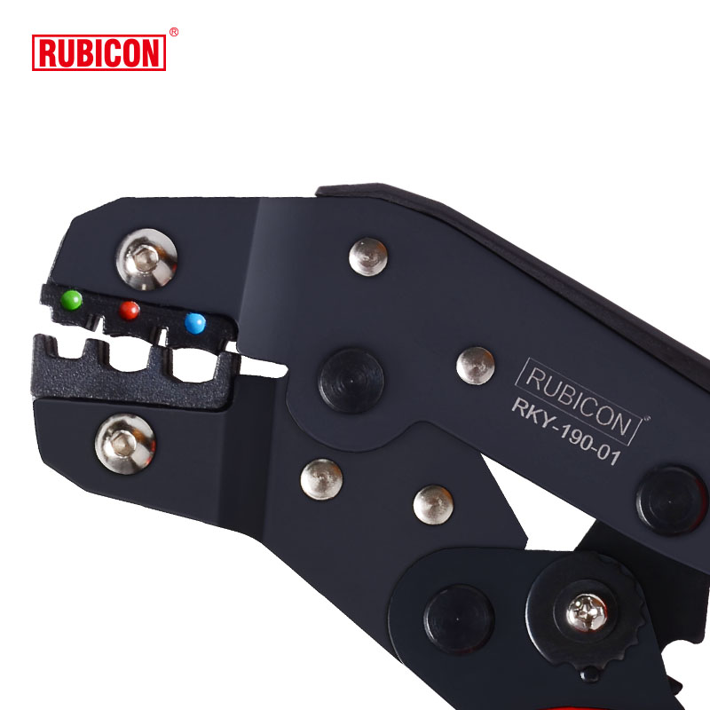 罗宾汉压线钳RKY002.jpg 罗宾汉压线钳RKY002.jpg