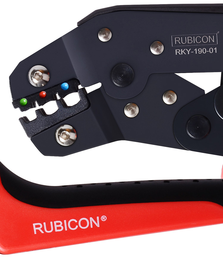 罗宾汉压线钳RKY004.jpg 罗宾汉压线钳RKY004.jpg