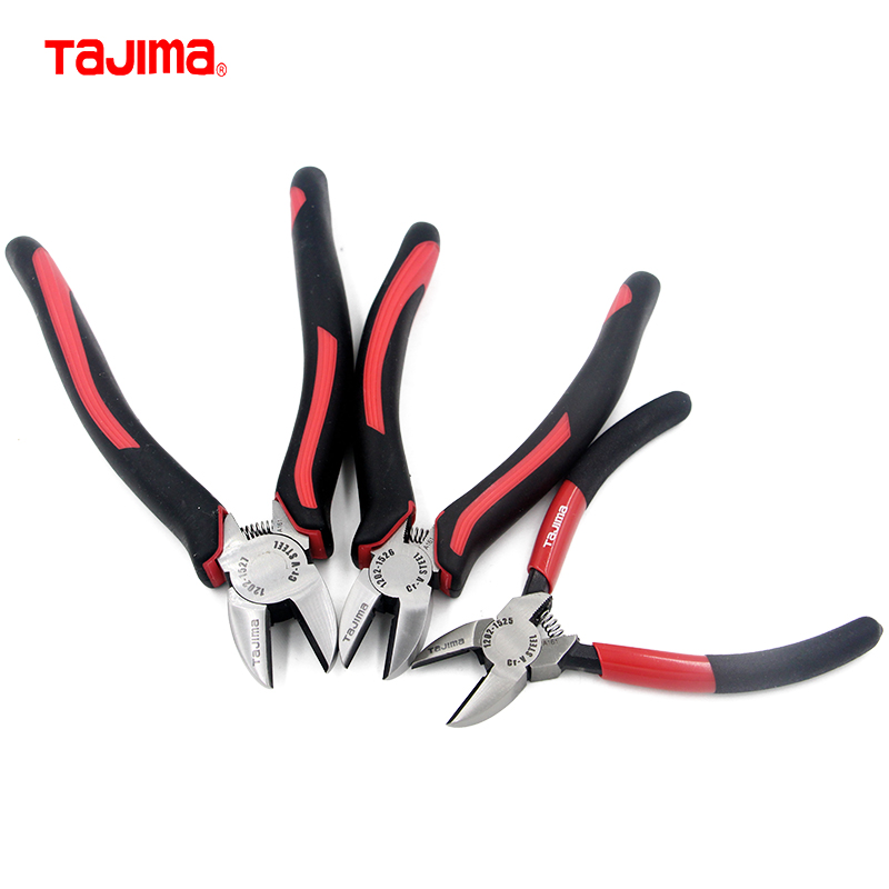 田岛钢丝钳002.jpg 田岛钢丝钳002.jpg