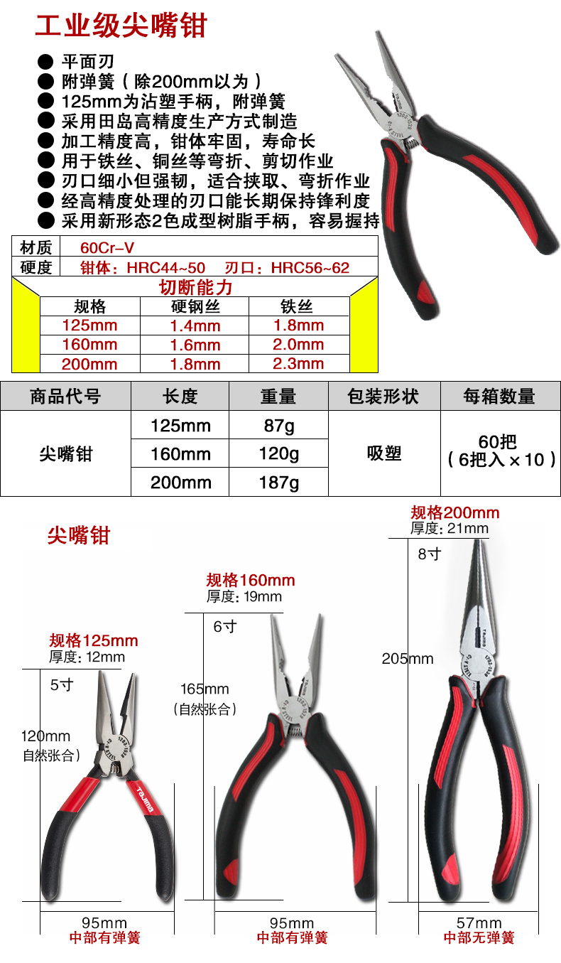 田岛钢丝钳004.jpg 田岛钢丝钳004.jpg