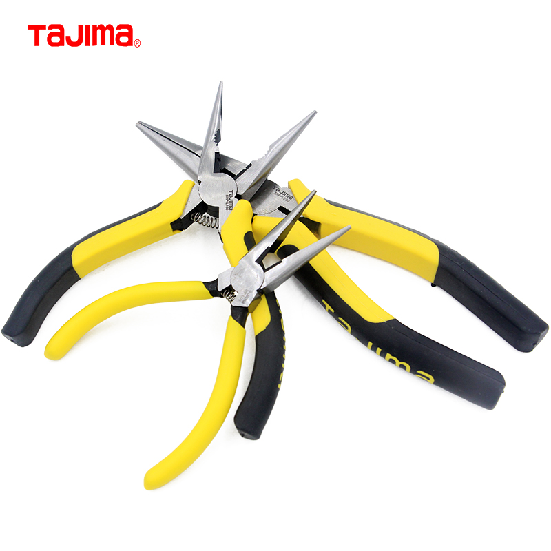 田岛加长尖嘴钳002.jpg 田岛加长尖嘴钳002.jpg