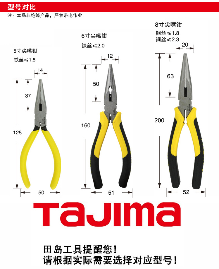 田岛加长尖嘴钳004.jpg 田岛加长尖嘴钳004.jpg