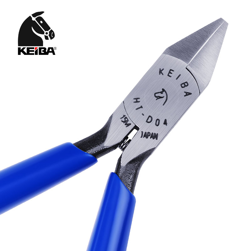 马牌迷你长尖嘴钳002.jpg 马牌迷你长尖嘴钳002.jpg