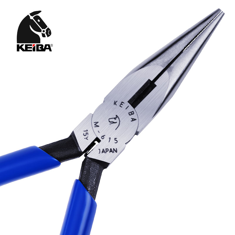 马牌尖口钳002.jpg 马牌尖口钳002.jpg