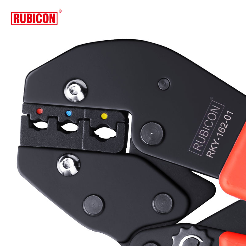 罗宾汉绝缘端子压线钳002.jpg 罗宾汉绝缘端子压线钳002.jpg